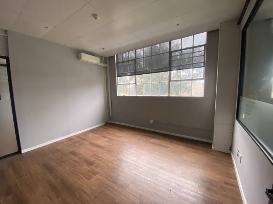 Commercial Property for Sale in Zonnebloem Western Cape